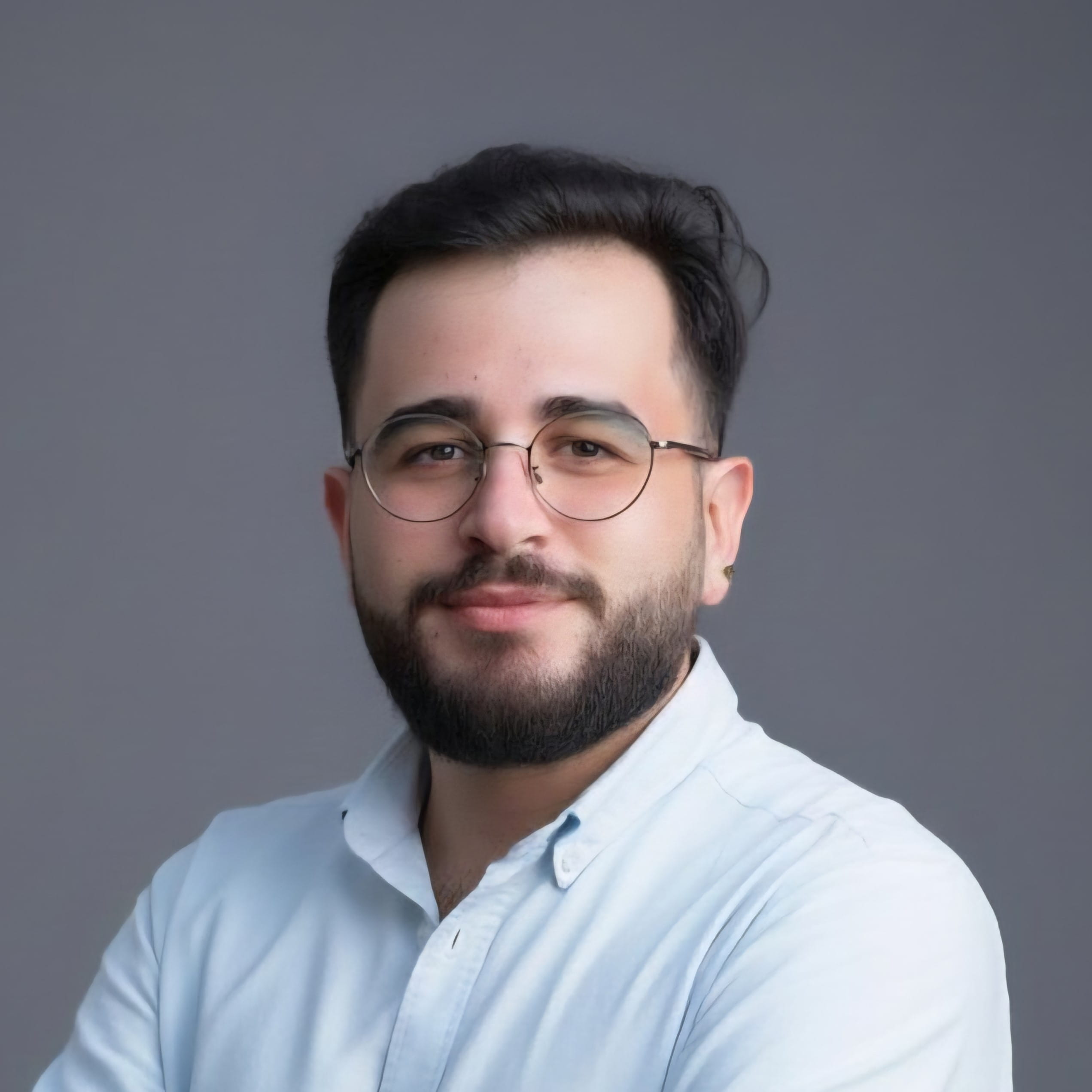 امیر برازنده